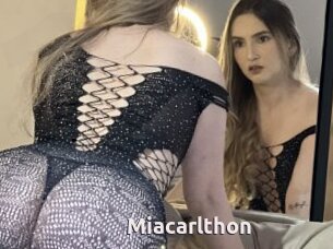Miacarlthon