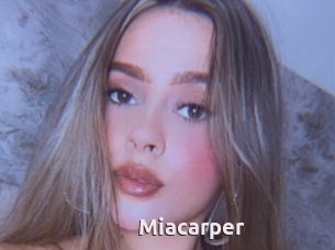 Miacarper