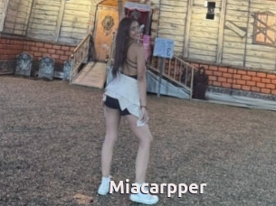 Miacarpper