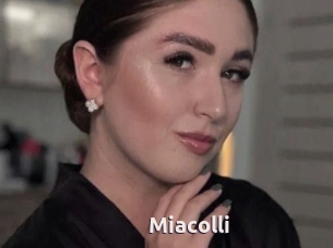 Miacolli