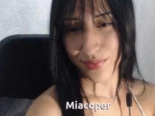 Miacoper