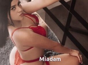 Miadam