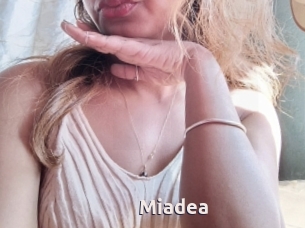 Miadea