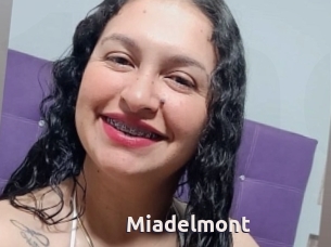 Miadelmont