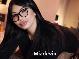 Miadevin