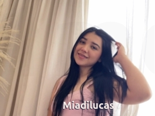 Miadilucas