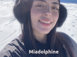 Miadolphine