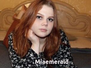 Miaemerald