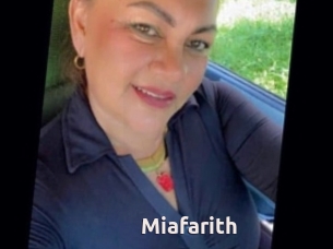 Miafarith