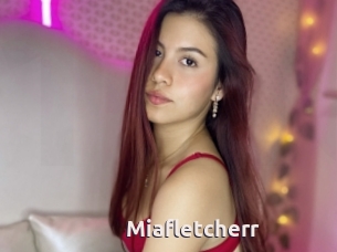 Miafletcherr