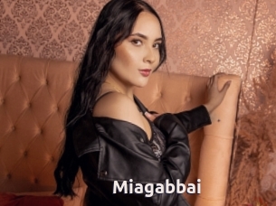 Miagabbai