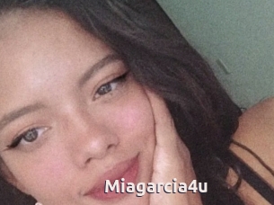 Miagarcia4u