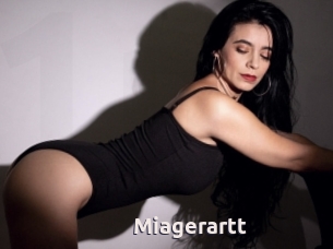 Miagerartt