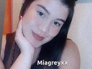 Miagreyxx
