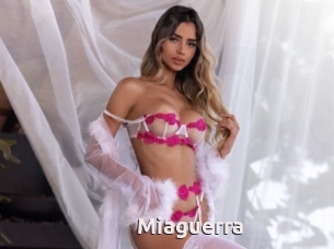 Miaguerra