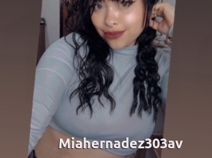 Miahernadez303av