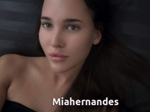 Miahernandes