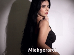 Miahgerardi