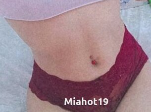 Miahot19