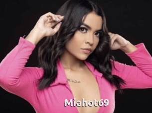 Miahot69
