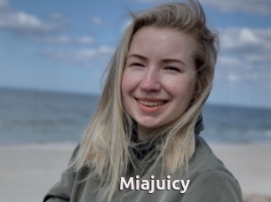 Miajuicy