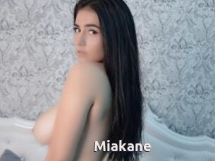 Miakane