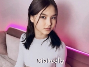 Miakeelly