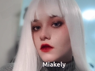 Miakely