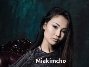 Miakimcho