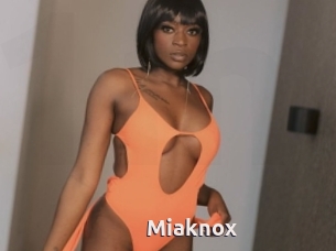 Miaknox