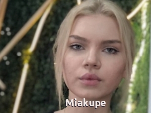 Miakupe