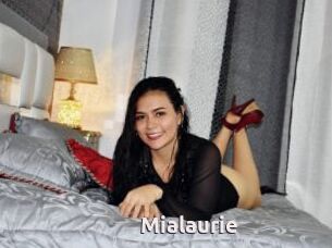 Mialaurie