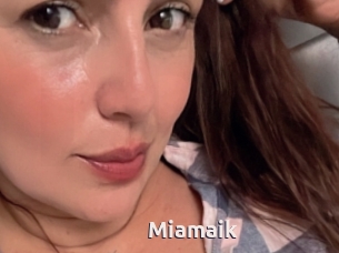 Miamaik