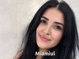 Miamiul