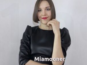Miamooner