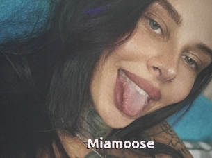 Miamoose
