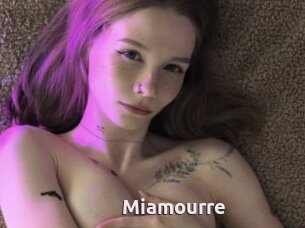 Miamourre
