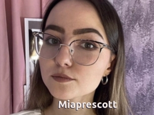 Miaprescott