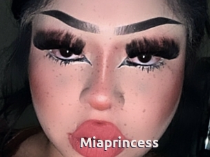 Miaprincess