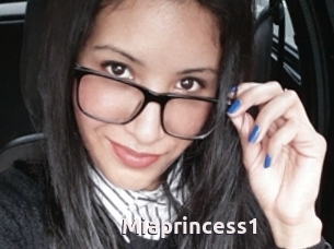 Miaprincess1