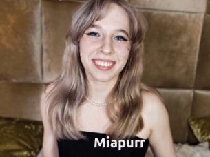 Miapurr
