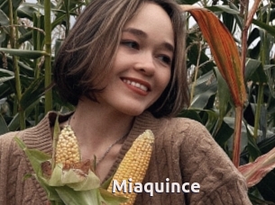 Miaquince