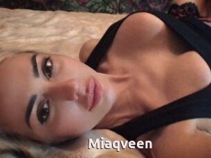 Miaqveen