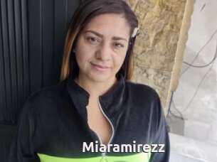 Miaramirezz