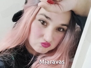 Miaravas