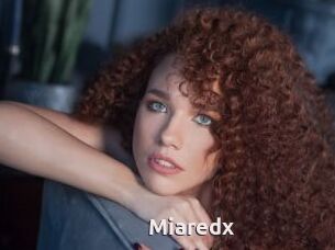 Miaredx