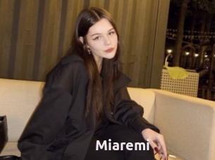 Miaremi