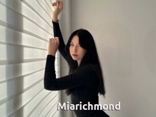 Miarichmond