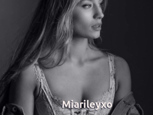 Miarileyxo