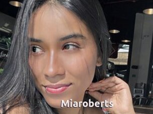Miaroberts